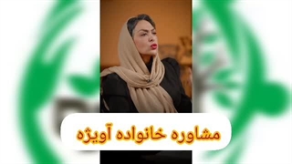 دلایل مردان برای ترک رابطه
