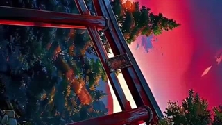 میکس انیمه ای     دنیای انیمه ای