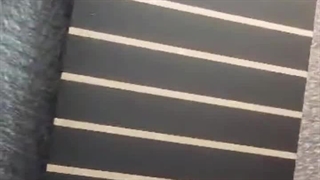 کارت گرافیک سرور اچ پی ، ماهان شبکه ایرانیان