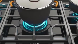 نمایندگی آلتون در تبریز