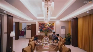 سریال فیلیپینی جواهر بخش ای قسمت ۷ ++زیرنویس چسبیده