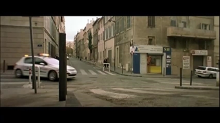 Taxi 3 2003 تاکسی 3 دوبله پارسی