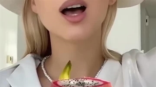 پرفکت