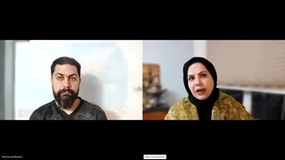 14031125: جنگ بزرگ، شکست ترامپ؟