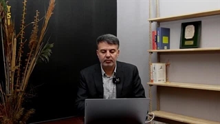 14031125: از طرحی برای اخراج 5 میلیون فلسطینی تا صفر کردن صادرات نفت ایران از نگاه عطوان