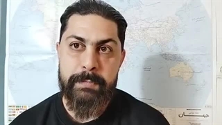 14031125: افزایش برد موشک ، ترامپ عامل اجماع و اصلاح داخل