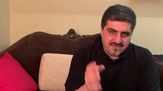 14031125: منابع و خاک‌های کمیاب در ازای بدهی جنگ اوکراین