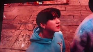 VCR فن میتینگ............