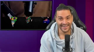 14031125: واشنگتن‌پست؛ یروزی اسرائیل به ایران حمله میکند