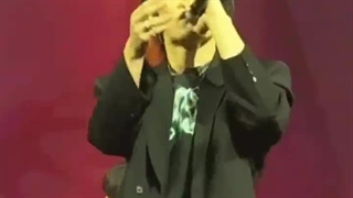 ..........................