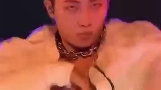 RM