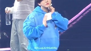 سئوچانگبین!!!