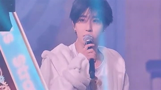 هان جیسونگ!!!