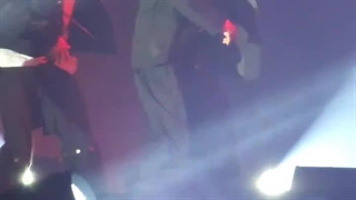 لی مینهو شی!!!