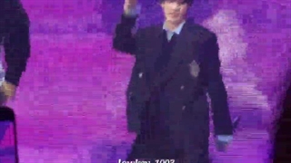 بنگ چان حالا مسئله اینه 5 ساله یا 50ساله!!!