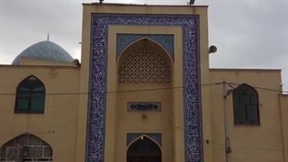 مستند لَتیرُگ