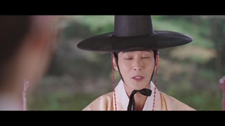 سریال کره ای رسوایی چون هوا 2025 The Scandal of Chun Hwa (قسمت 3) زیرنویس فارسی