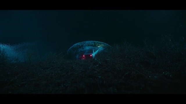 سریال فیلم ملو قسمت2زیرنویس اضافه شد - نماشا