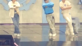 این چالشه از یه زاویه دیگه!