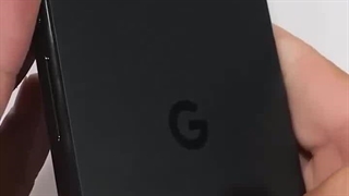 تست مقاومت Pixel 9 Pro XL: آیا این گوشی می‌تواند از مدل قبلی محکم‌تر باشد؟