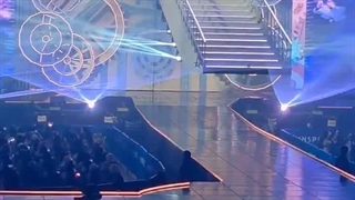 پارت دو گل پسرای گوگولی مگولی.....