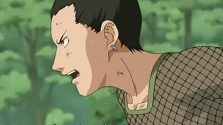 انیمه ناروتو | فصل ۱ | قسمت ۷۰ با زیرنویس چسبیده فارسی