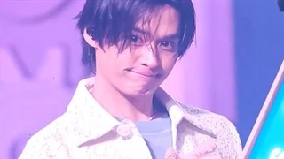 لینوشی شوخی میکنی ایا؟؟؟