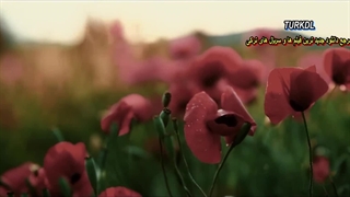 فیلم Nefes Yer Eksi iki نفس :زمین منهای دو 2023