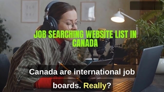 بهترین سایت کاریابی برای ایرانیان