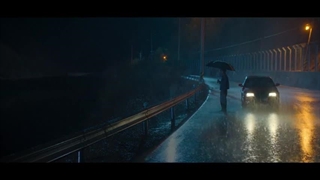 سریال فیلم ملو قسمت7زیرنویس اضافه شد