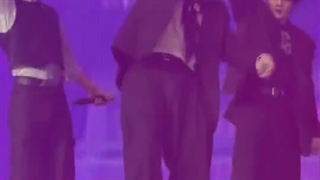 انگار به گربمون انرژی زا دادن (ننه قربونت بره گوربا!!!)