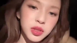 بچه ها میدونم خواسته بزرگی هست ولی اگه میشه بقیه کپ