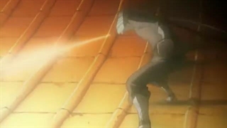 انیمه ناروتو | فصل ۱ | قسمت ۷۱ با زیرنویس چسبیده فارسی