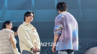 روباه و گوربا.....