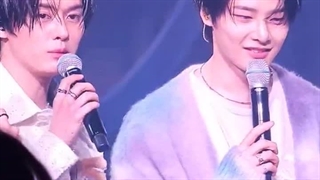 تقسیم بندی برای بازی پارت1