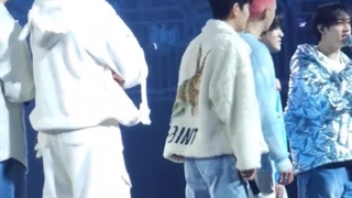 تقسیم بندی گروهی پارت2