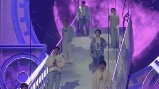 پارت اول I am you