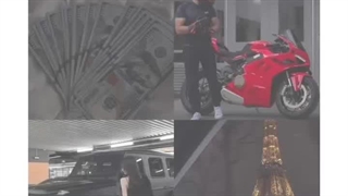 چند سال دیگه بنده