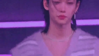 صدات فلیکس صدات:)))