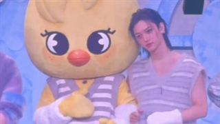 این داستان: قاب کیوت(پارت1)