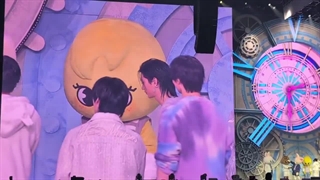 این داستان: قاب کیوت(پارت2)