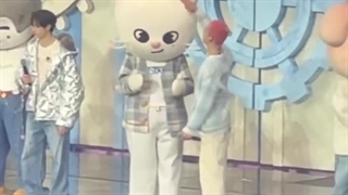 هیون و جینیرت:)))