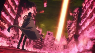 پیش‌نمایش قسمت 7 فصل 2 انیمه‌ی Solo Leveling -Arise From Shadow- سولو لولینگ / تک رو