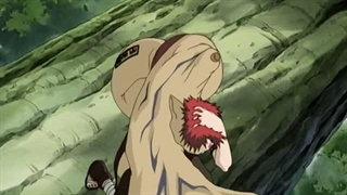 انیمه ناروتو | فصل ۱ | قسمت ۷۵ با زیرنویس چسبیده فارسی