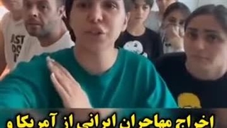 14031126: نــــــــــــــــــوش جـــــــــــــان.....!