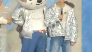 خیلی بامزست