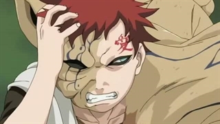 انیمه ناروتو | فصل ۱ | قسمت ۷۶ با زیرنویس چسبیده فارسی