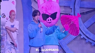 بمیرم واست تگی