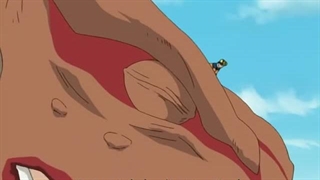 انیمه ناروتو | فصل ۱ | قسمت ۷۸ با زیرنویس چسبیده فارسی