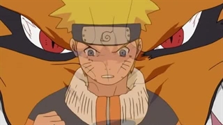 انیمه ناروتو | فصل ۱ | قسمت ۷۹ با زیرنویس چسبیده فارسی